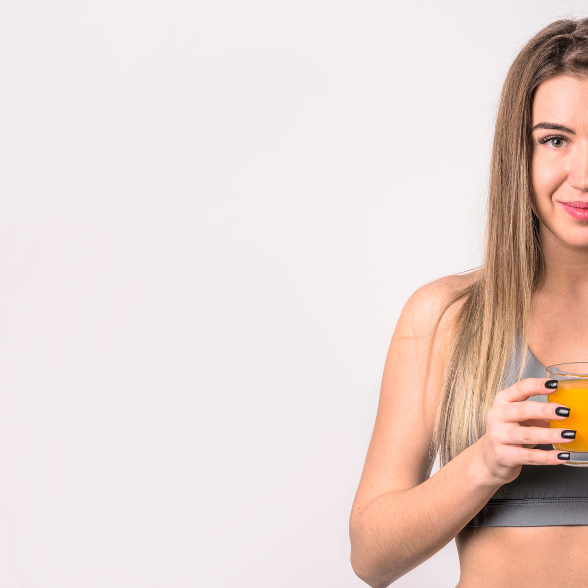 Women's Health