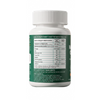 Efficare Magnesium Glycinate 500mg – 120 Tablets