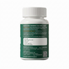 Efficare Magnesium Glycinate 500mg