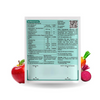 Efficare ABC Activ