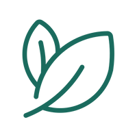 Product benefits