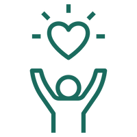 Product benefits