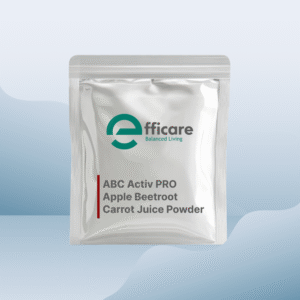 efficare beetroot capsule