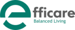 efficare site logo 1