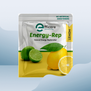 efficare beetroot capsule